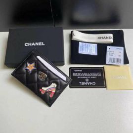 Picture of Chanel Wallets _SKUfw154450768fw